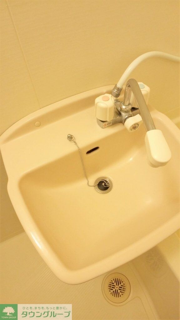 レオパレスＦｌａｔｅｌｉｅｒの物件内観写真