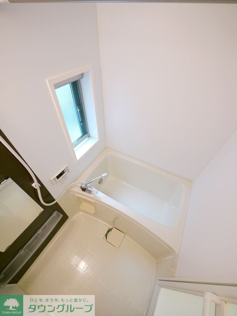 Ｃａｓａ　・　Ｃｏｍｏｄｏの物件内観写真