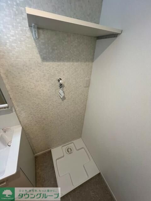 Ｂｅｓｔ　Ｓｔａｇｅ保Iの物件内観写真