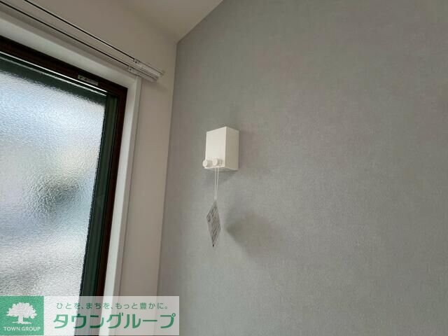 Ｂｅｓｔ　Ｓｔａｇｅ保Iの物件内観写真