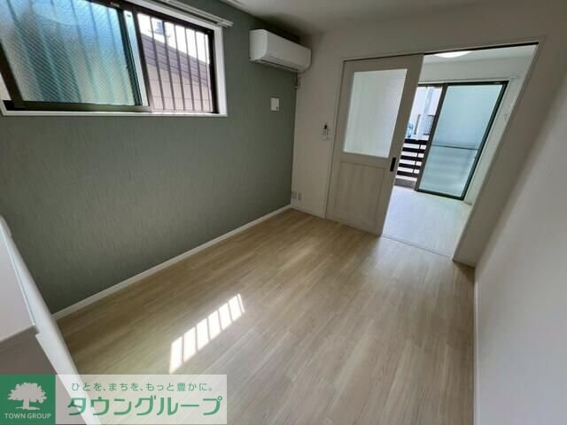 Ｂｅｓｔ　Ｓｔａｇｅ保Iの物件内観写真