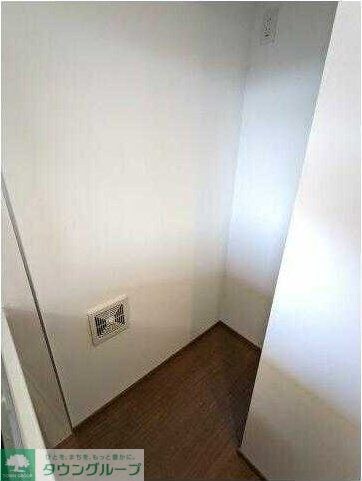 ステラコート北浦和の物件内観写真