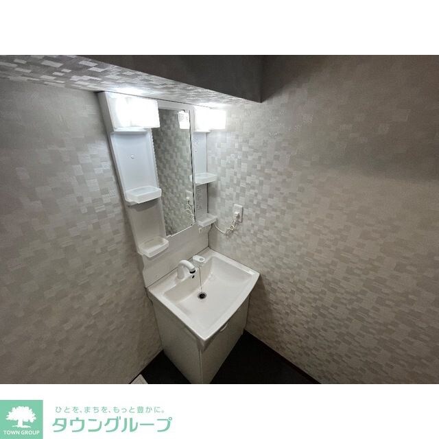 アーバンコート浦和の物件内観写真