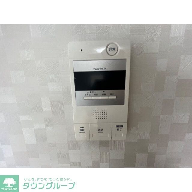 アーバンコート浦和の物件内観写真