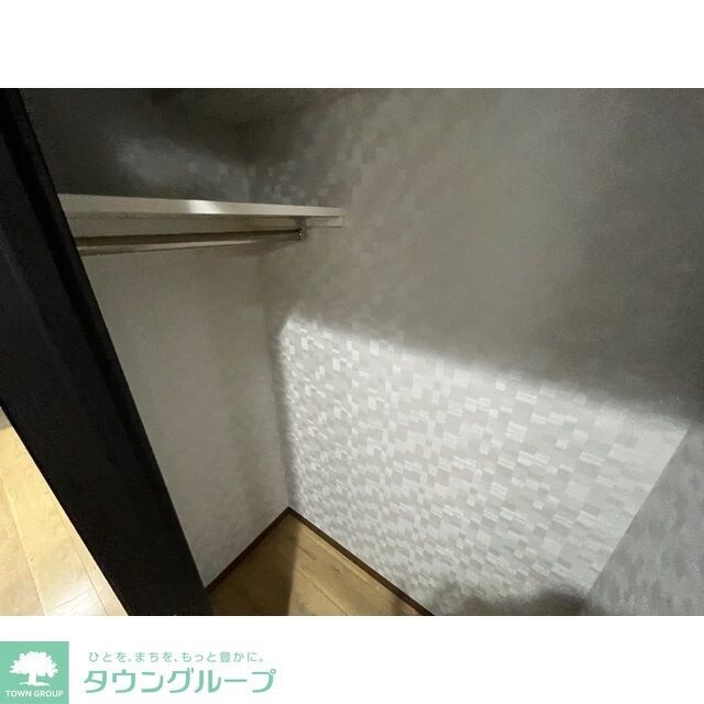 アーバンコート浦和の物件内観写真