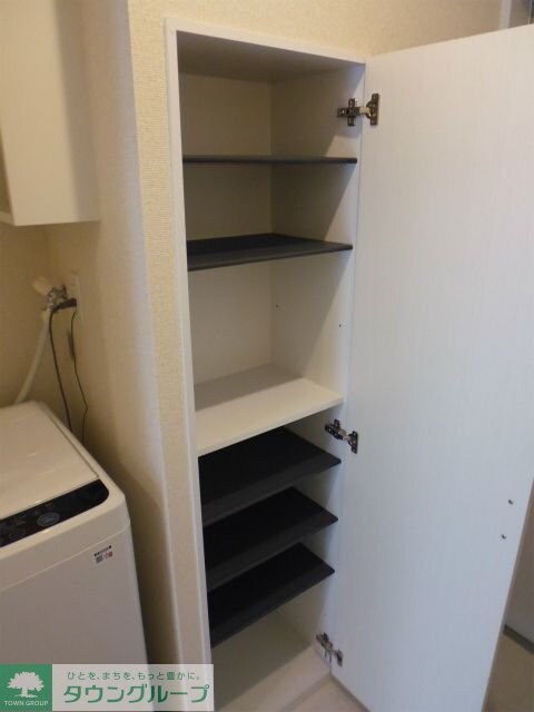 Ｔｉｅｒｒａ草加八幡町の物件内観写真