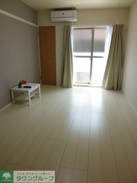 Ｔｉｅｒｒａ草加八幡町の物件内観写真