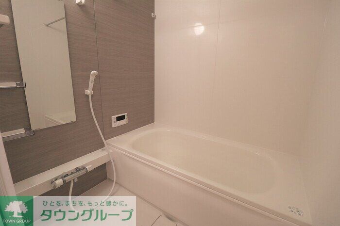 ロイジェントパークスレイクタウンIII　Ｊ棟の物件内観写真