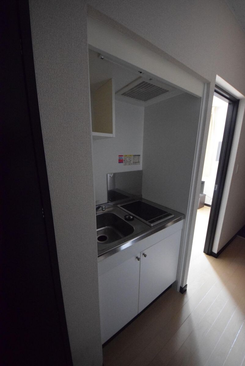 レオネクストＭＫヴィヴレの物件内観写真