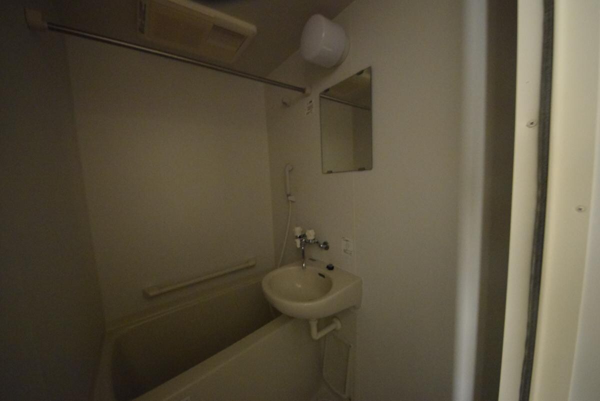 レオネクストＭＫヴィヴレの物件内観写真