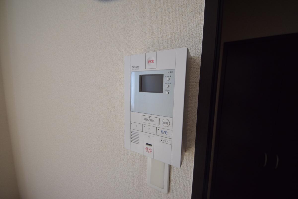 レオネクストＭＫヴィヴレの物件内観写真