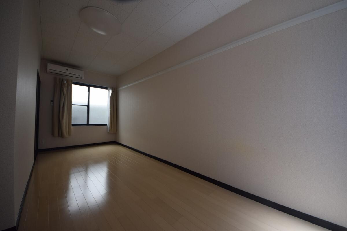 レオネクストＭＫヴィヴレの物件内観写真