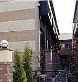 レオパレスミディーＣの物件内観写真