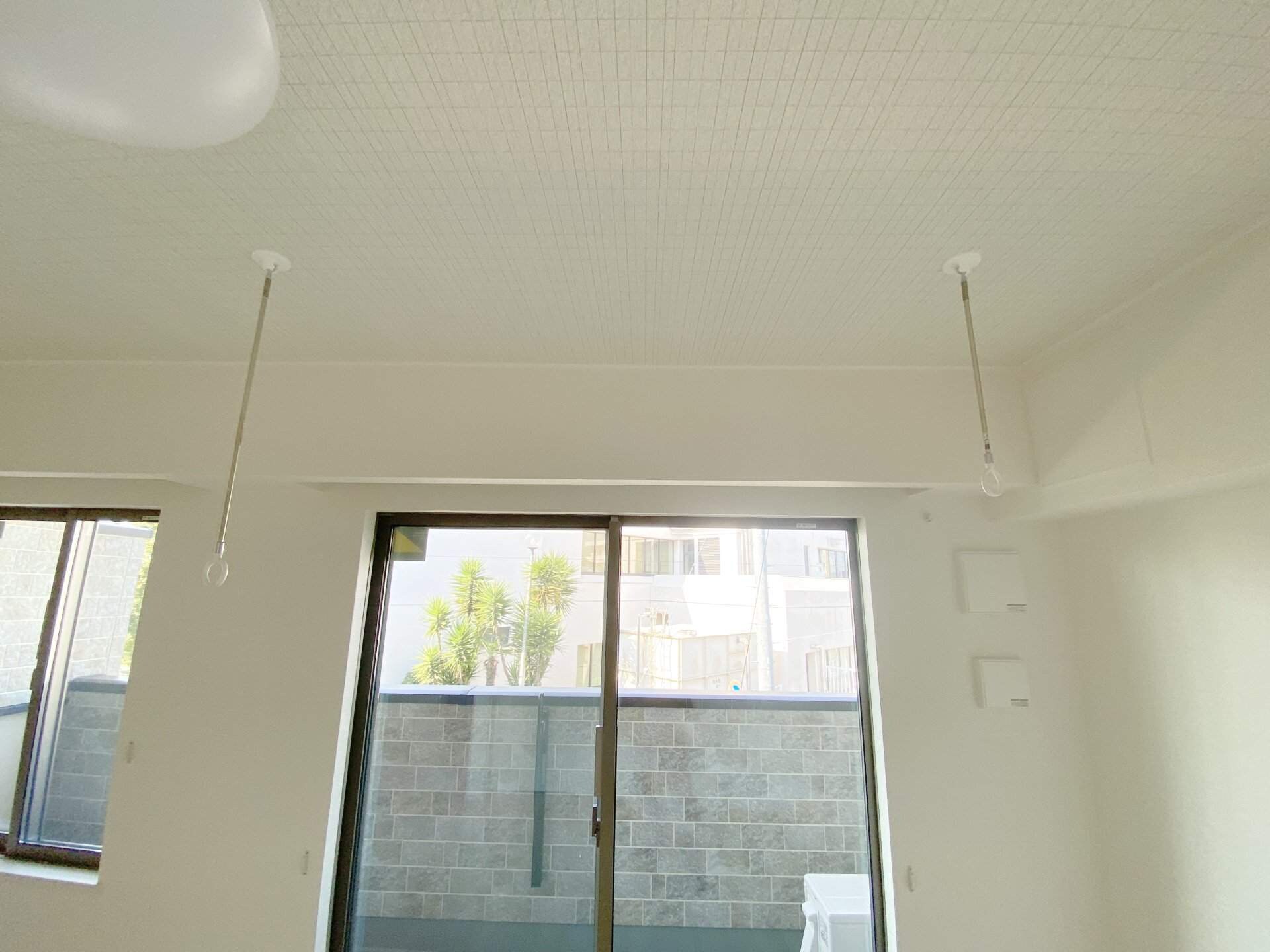 ヴェルミオンの物件内観写真