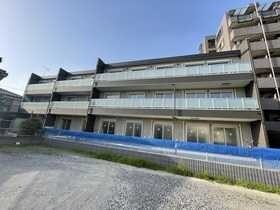 ヴィラ鳩ヶ谷の物件内観写真