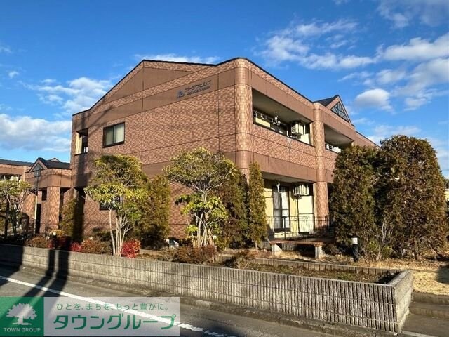 ガーデンヒルズＮＡＫＡＹＡＭＡ壱番館の物件内観写真