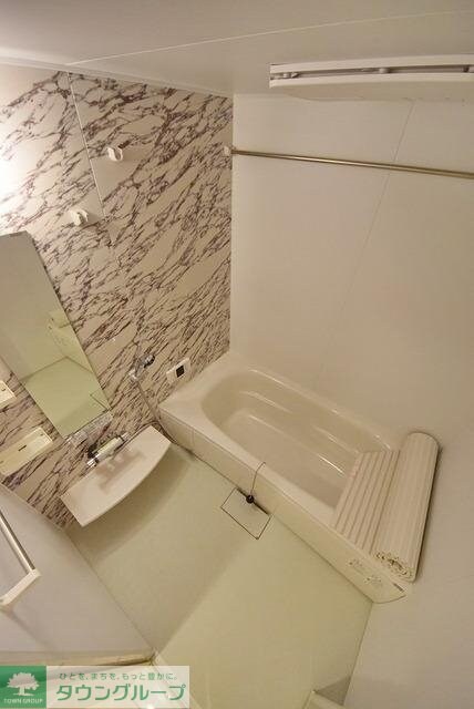 アネシスの物件内観写真