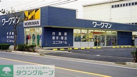 レオパレスコートハウス南平Ｃの物件内観写真