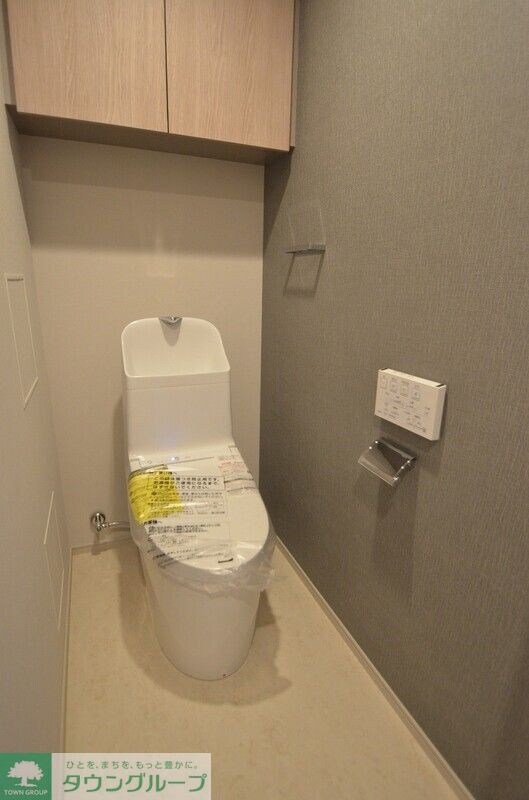 プラウドシティ武蔵浦和ステーションアリーナの物件内観写真