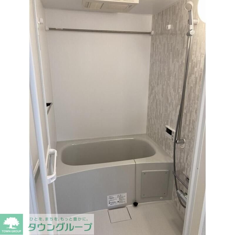 seastar北町の物件内観写真