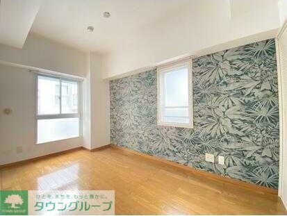 第三マサキビルの物件内観写真