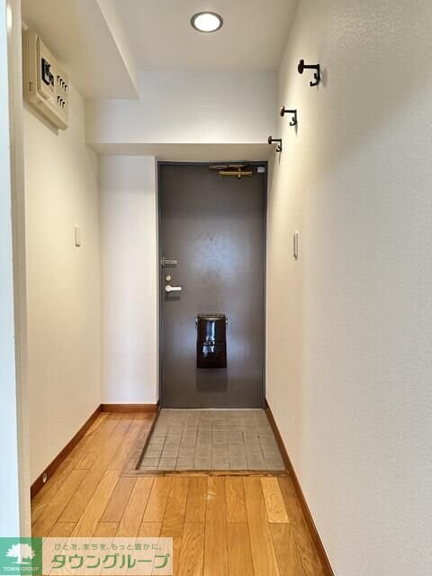 第三マサキビルの物件内観写真