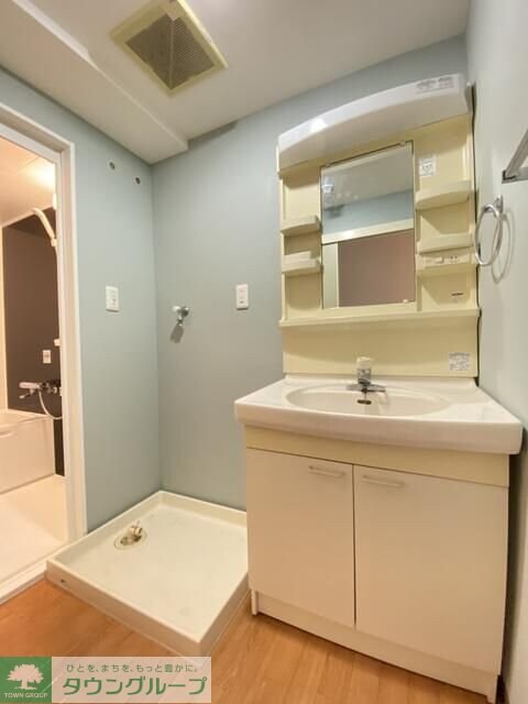 第三マサキビルの物件内観写真