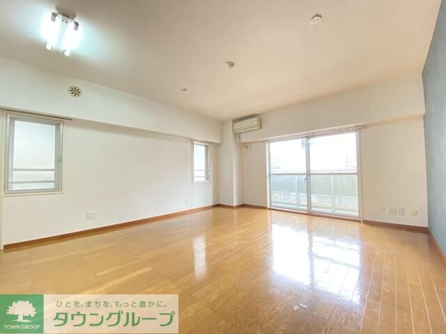 第三マサキビルの物件内観写真