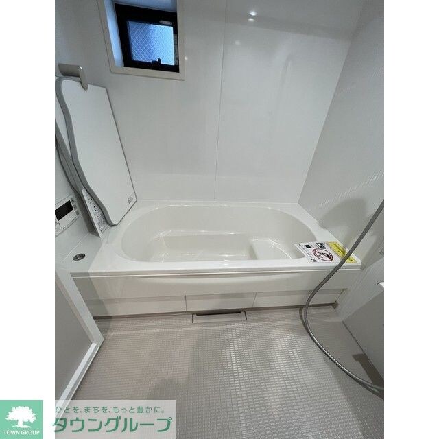 Kolet南鳩ヶ谷#06の物件内観写真