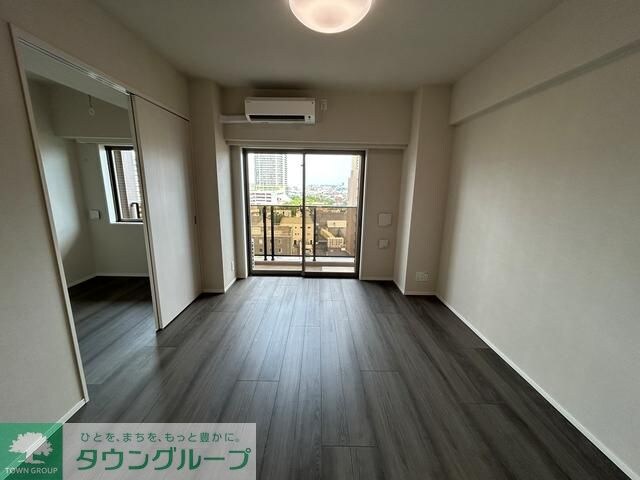 ＬＩＭＥ　ＲＥＳＩＤＥＮＣＥ　ＫＡＷＡＧＵＣＨＩ　ＥＡＳＴの物件内観写真