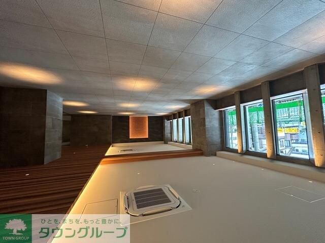 ＬＩＭＥ　ＲＥＳＩＤＥＮＣＥ　ＫＡＷＡＧＵＣＨＩ　ＥＡＳＴの物件内観写真