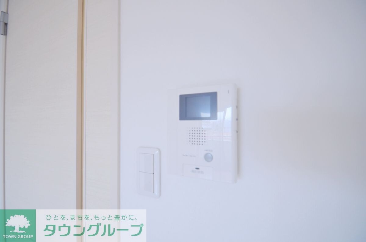 ＢＥＩＳ与野本町の物件内観写真