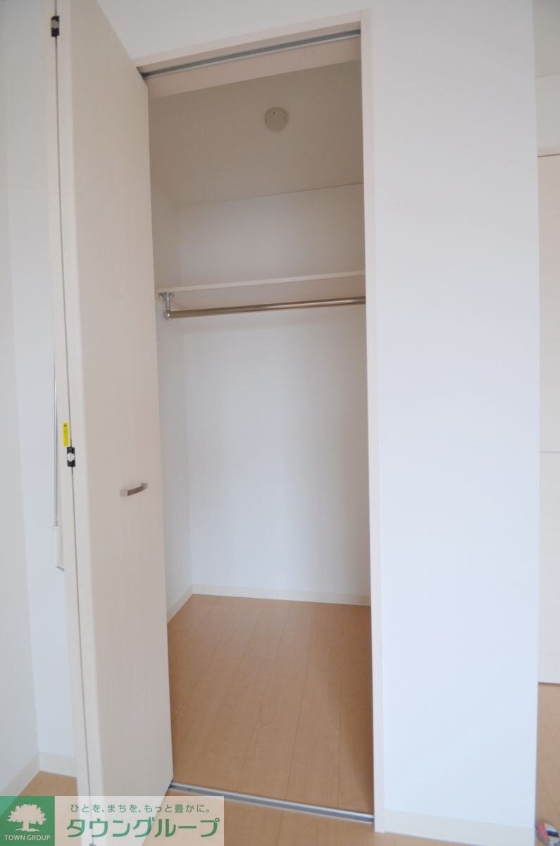 ＢＥＩＳ与野本町の物件内観写真