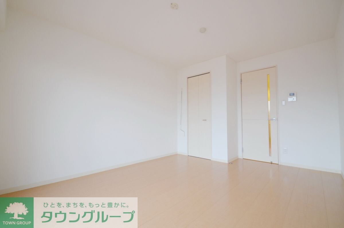 ＢＥＩＳ与野本町の物件内観写真