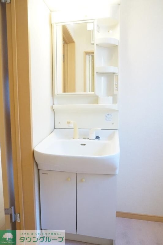 Ｃａｓａ葵の物件内観写真