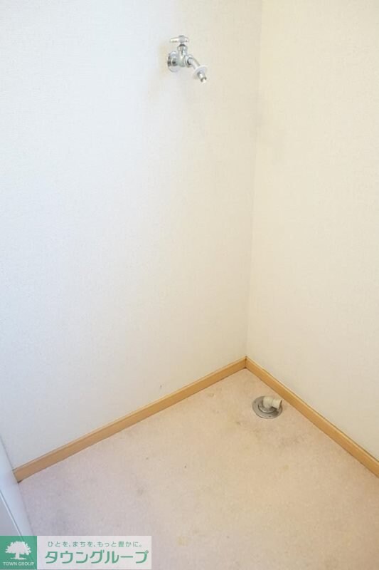 Ｃａｓａ葵の物件内観写真