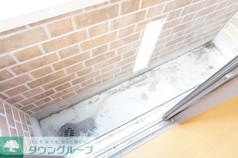 Ｃａｓａ葵の物件内観写真