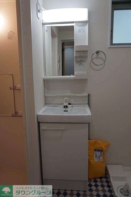 ｐｅｎｎｙ　ｌａｎｅの物件内観写真