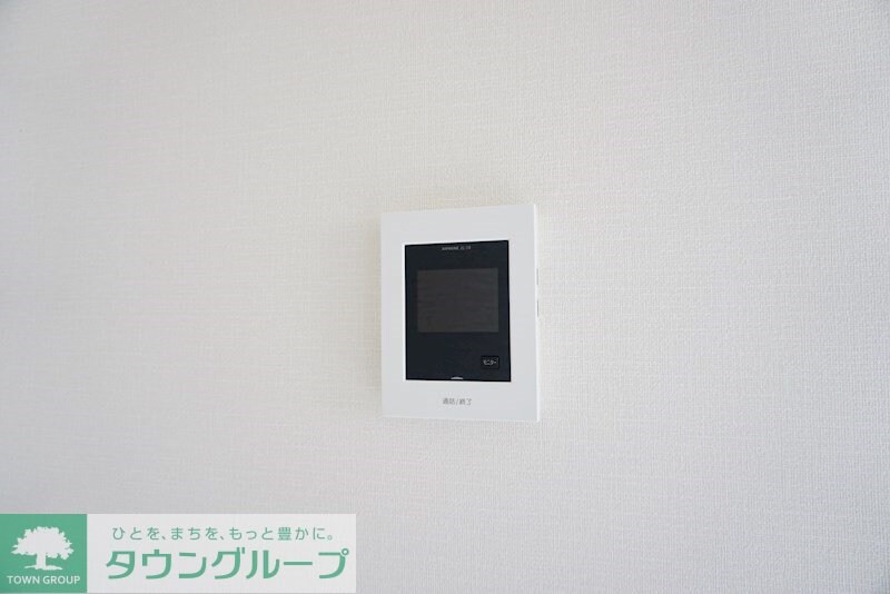 ｐｅｎｎｙ　ｌａｎｅの物件内観写真