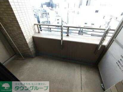 ＳＫコートIVの物件内観写真