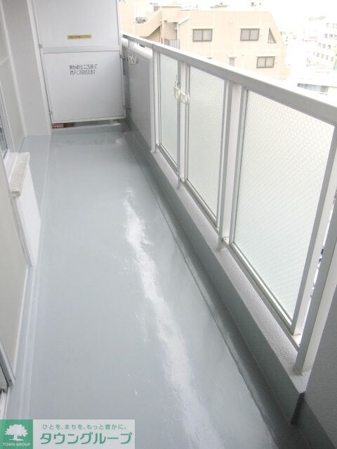 マサキビルの物件内観写真