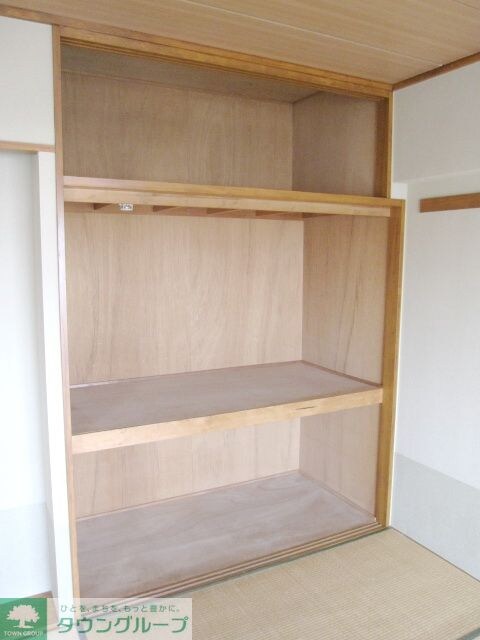 マサキビルの物件内観写真