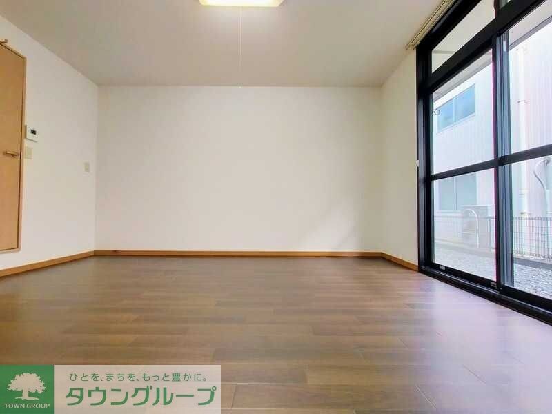 ＡＲＩの物件内観写真