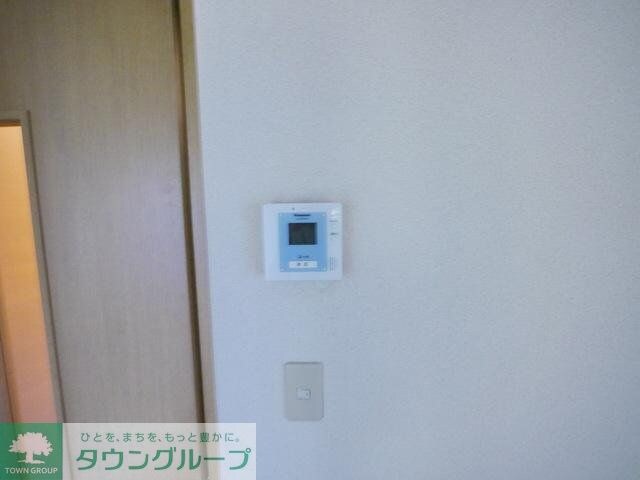 Ｌａ・ルミエールの物件内観写真