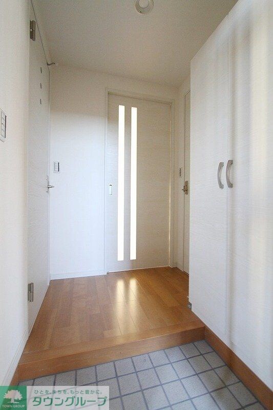 Ｅｌｖｉｔａの物件内観写真