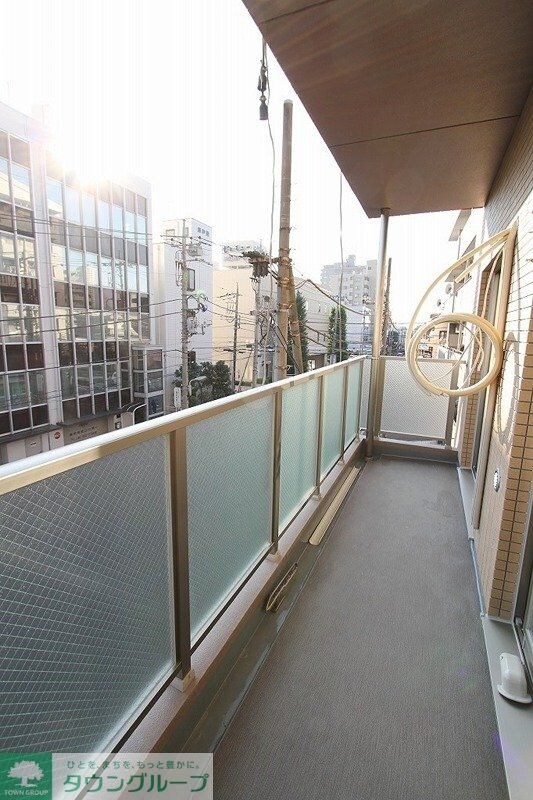 Ｅｌｖｉｔａの物件内観写真