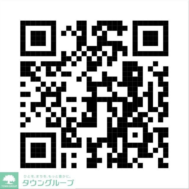 Kolet西川口#03の物件内観写真