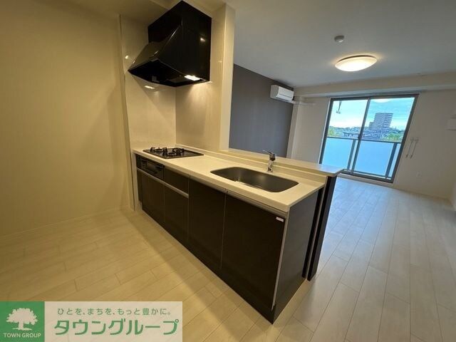 ｓｕｎｓｈｉｎｅ　ｒｅｓｉｄｅｎｃｅの物件内観写真