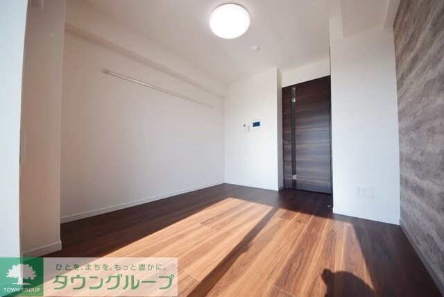 レアライズ西川口2の物件内観写真