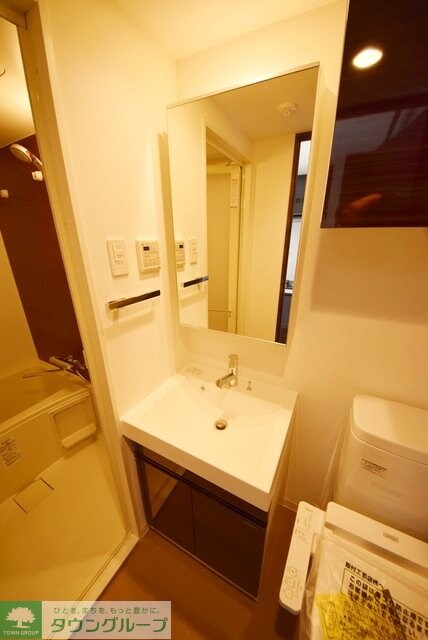 レアライズ西川口2の物件内観写真